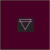 Dove (USA) : Floor - Dove